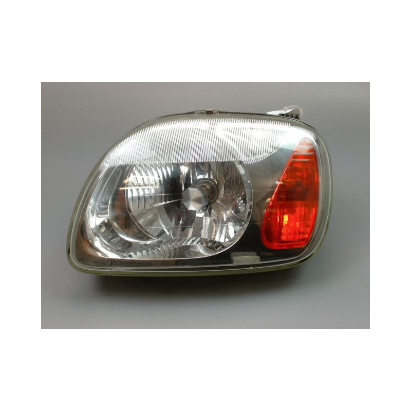 PHARE GAUCHE NISSAN MICRA II Phase 4 2000-2003