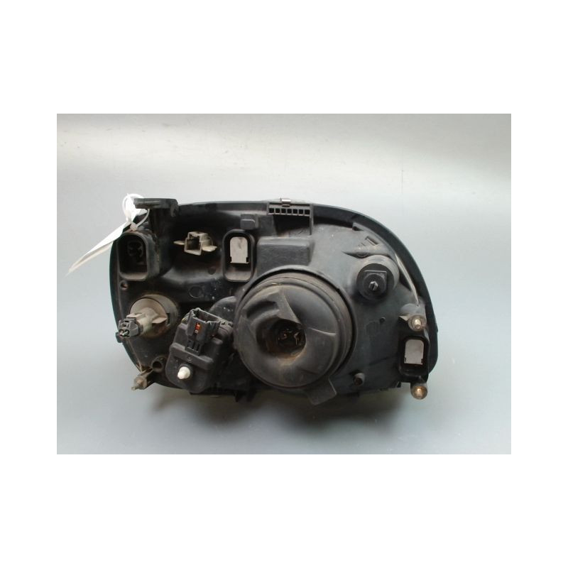 PHARE GAUCHE NISSAN MICRA II Phase 4 2000-2003