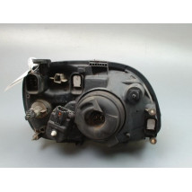 PHARE GAUCHE NISSAN MICRA II Phase 4 2000-2003