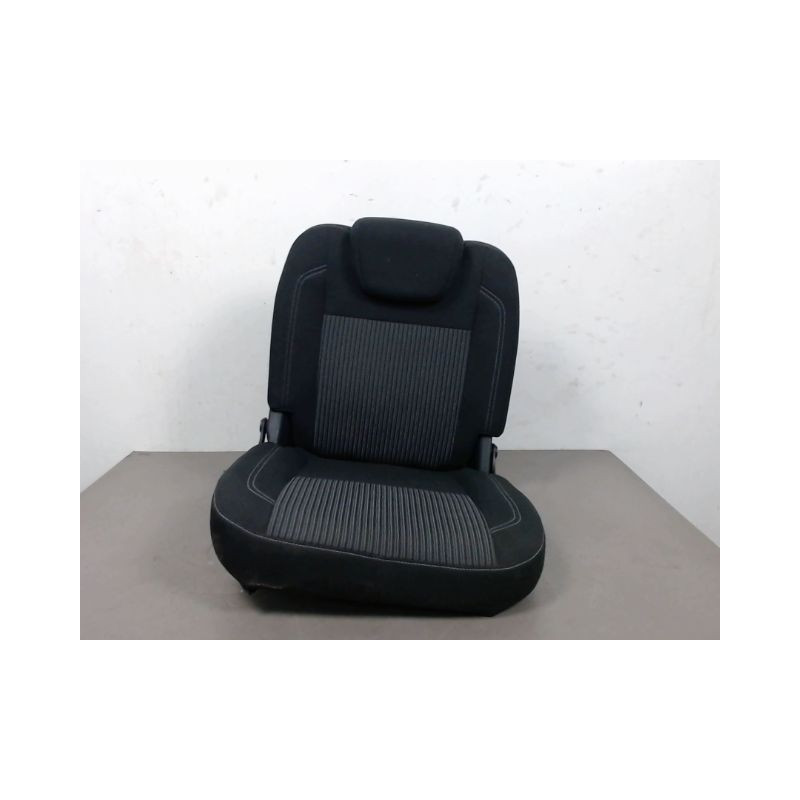 SIEGE SUPPLEMENTAIRE ARRIERE DROIT FORD G.C-MAX
