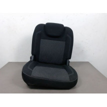 SIEGE SUPPLEMENTAIRE ARRIERE DROIT FORD G.C-MAX