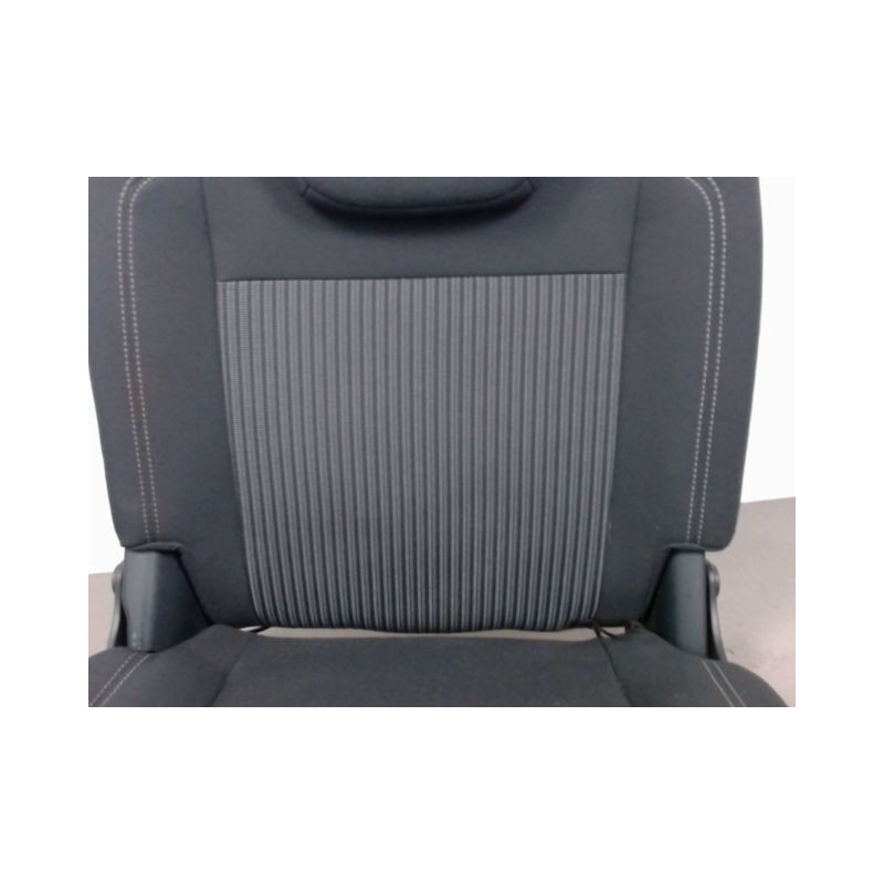 SIEGE SUPPLEMENTAIRE ARRIERE DROIT FORD G.C-MAX