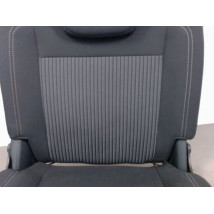 SIEGE SUPPLEMENTAIRE ARRIERE DROIT FORD G.C-MAX