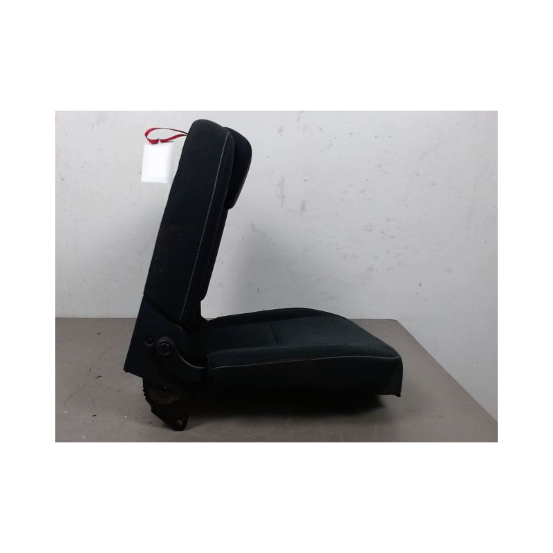 SIEGE SUPPLEMENTAIRE ARRIERE DROIT FORD G.C-MAX