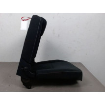 SIEGE SUPPLEMENTAIRE ARRIERE DROIT FORD G.C-MAX