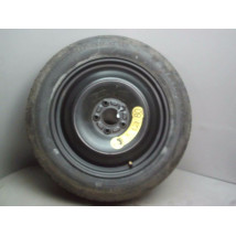 ROUE SECOURS FORD C-MAX