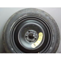 ROUE SECOURS FORD C-MAX