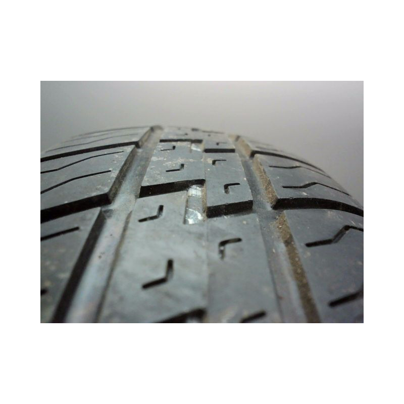 ROUE SECOURS FORD C-MAX