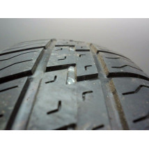 ROUE SECOURS FORD C-MAX