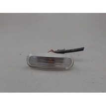 REPETITEUR AILE DROIT FIAT PUNTO