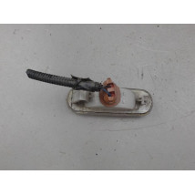 REPETITEUR AILE DROIT FIAT PUNTO