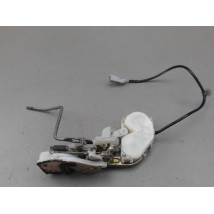 SYSTEME CONDAMNATION AVANT DROIT HONDA PRELUDE