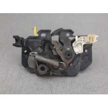SERRURE CAPOT FORD B-MAX