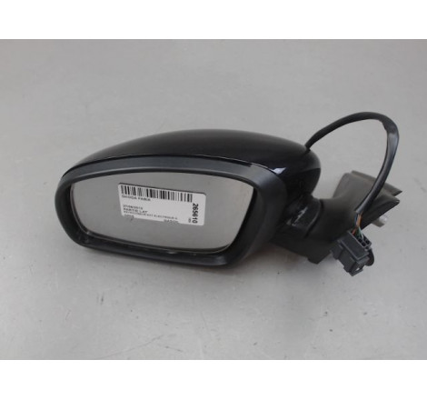 RETROVISEUR EXT ELECTRIQUE G