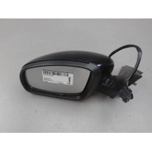 RETROVISEUR EXTERIEUR ELECTRIQUE GAUCHE SKODA FABIA