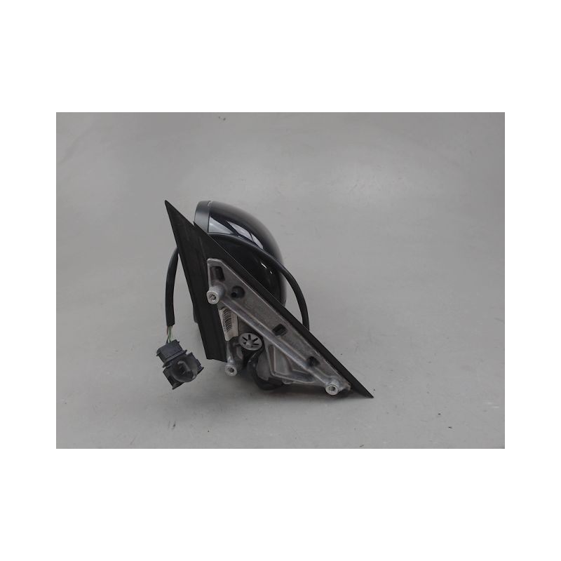 RETROVISEUR EXTERIEUR ELECTRIQUE GAUCHE SKODA FABIA