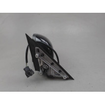 RETROVISEUR EXTERIEUR ELECTRIQUE GAUCHE SKODA FABIA