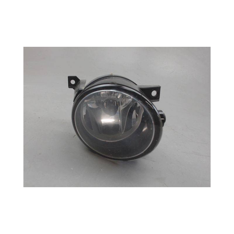 PHARE ANTIBROUILLARD AVANT DROIT VOLKSWAGEN TOURAN