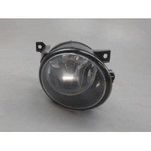 PHARE ANTIBROUILLARD AVANT DROIT VOLKSWAGEN TOURAN