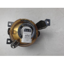PHARE ANTIBROUILLARD AVANT DROIT VOLKSWAGEN TOURAN