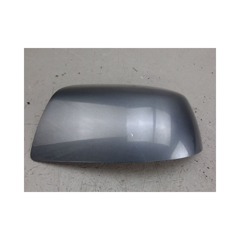 CARENAGE RETROVISEUR EXTERIEUR GAUCHE FORD FOCUS