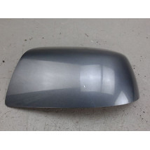 CARENAGE RETROVISEUR EXTERIEUR GAUCHE FORD FOCUS
