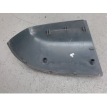 CARENAGE RETROVISEUR EXTERIEUR GAUCHE FORD FOCUS