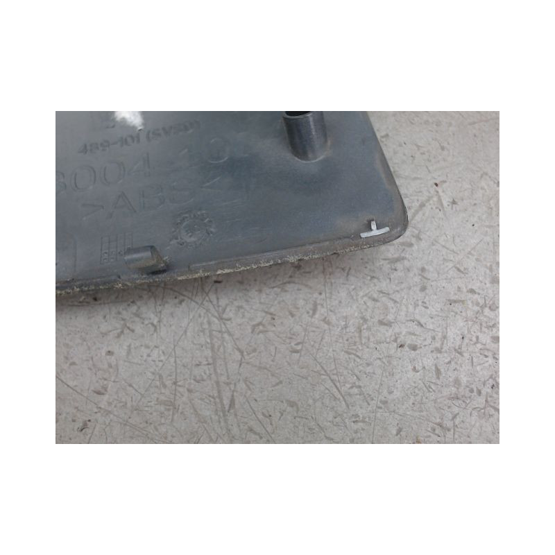CARENAGE RETROVISEUR EXTERIEUR GAUCHE FORD FOCUS