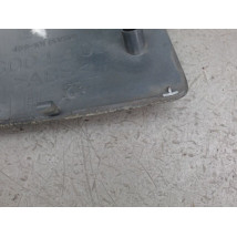 CARENAGE RETROVISEUR EXTERIEUR GAUCHE FORD FOCUS
