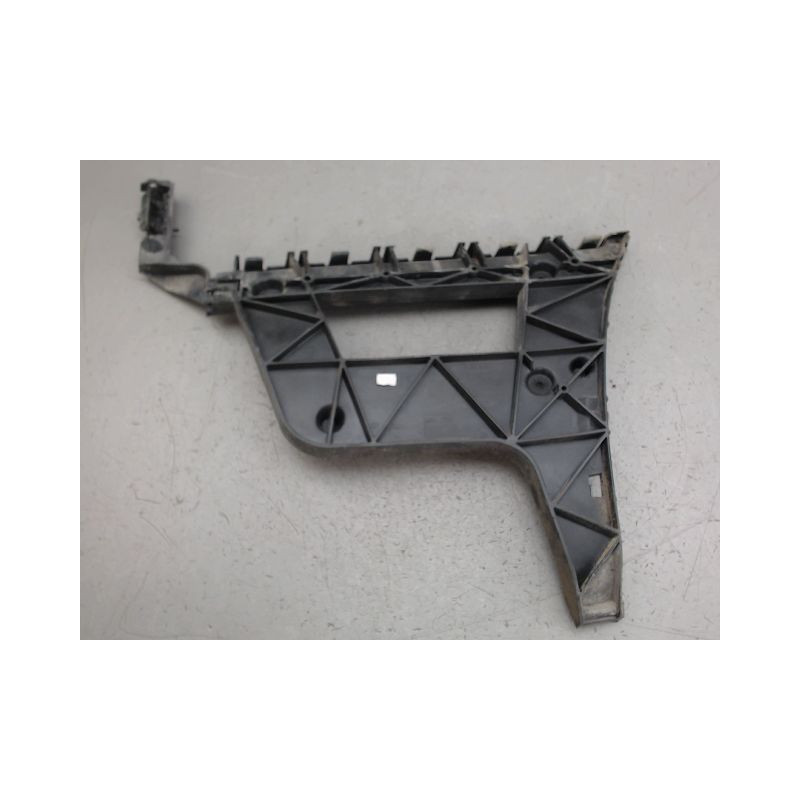 SUPPORT PARE-CHOC ARD AUDI A4