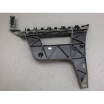 SUPPORT PARE-CHOC ARD AUDI A4