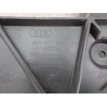 SUPPORT PARE-CHOC ARD AUDI A4