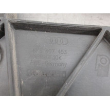 SUPPORT PARE-CHOC ARG AUDI A4