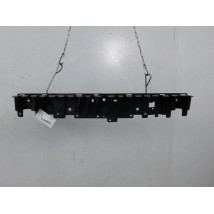 ABSORBEUR PARE-CHOC ARRIERE DS DS3 CBACK