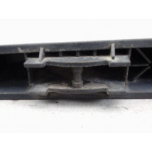 BRAS ESSUIE-GLACE ARRIERE RENAULT CLIO