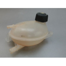 VASE EXPANSION RENAULT CLIO