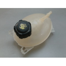 VASE EXPANSION RENAULT CLIO