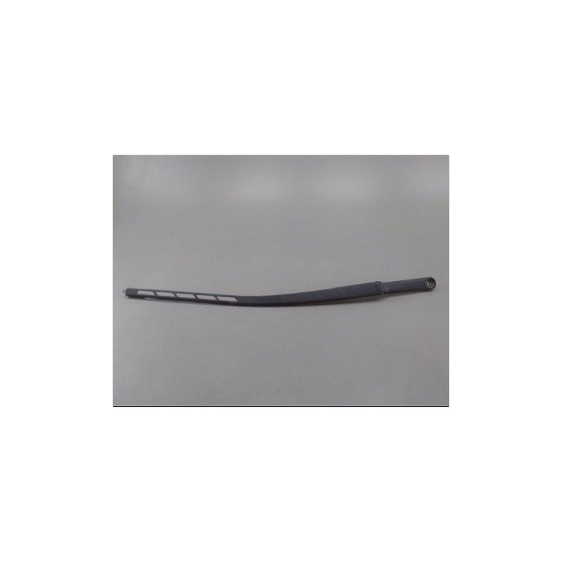 BRAS ESSUIE-GLACE AVANT DROIT AUDI A3 2003-2008