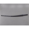 BRAS ESSUIE-GLACE AVANT DROIT AUDI A3 2003-2008