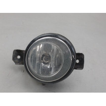 PHARE ANTIBROUILLARD AVANT DROIT RENAULT CLIO