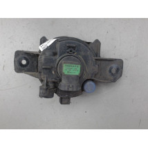 PHARE ANTIBROUILLARD AVANT DROIT RENAULT CLIO