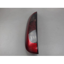FEU ARRIERE GAUCHE  OPEL CORSA
