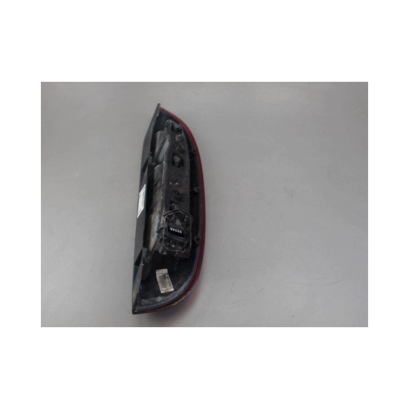 FEU ARRIERE GAUCHE  OPEL CORSA