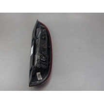 FEU ARRIERE GAUCHE  OPEL CORSA