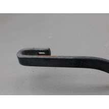 BRAS ESSUIE-GLACE AVANT DROIT OPEL CORSA