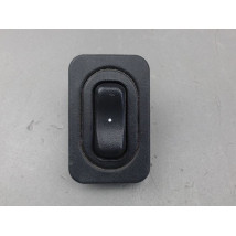 COMMANDE LEVE-GLACE PORTE AVD OPEL CORSA