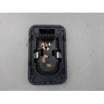 COMMANDE LEVE-GLACE PORTE AVD OPEL CORSA