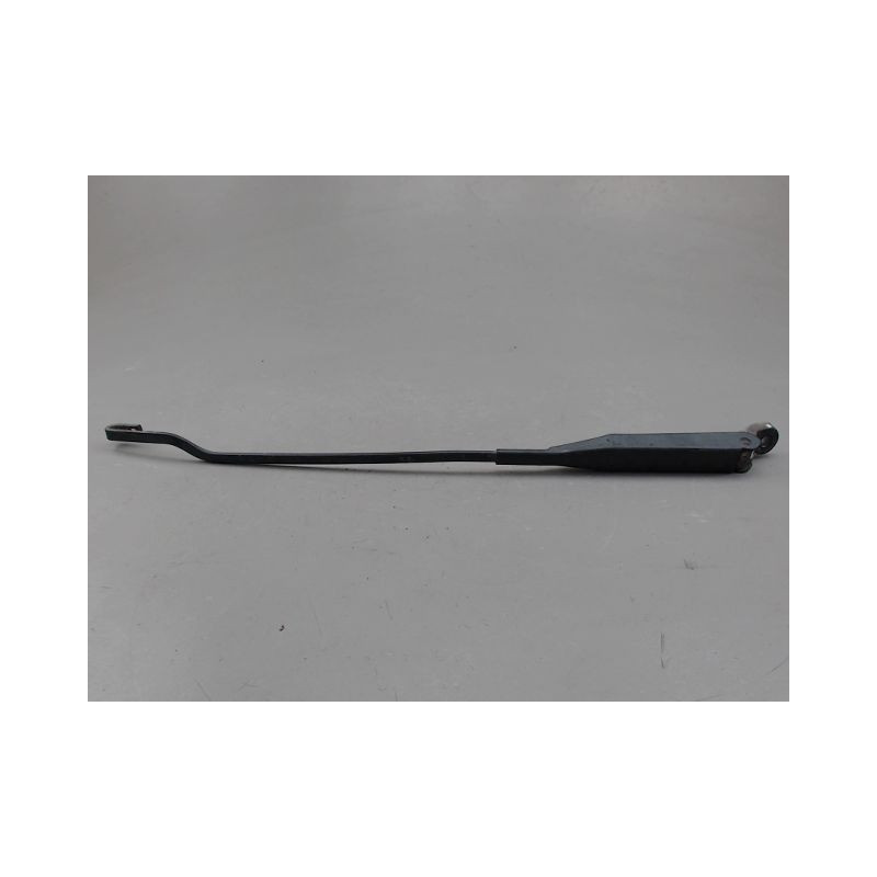 BRAS ESSUIE-GLACE AVANT OPEL CORSA