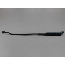 BRAS ESSUIE-GLACE AVANT OPEL CORSA