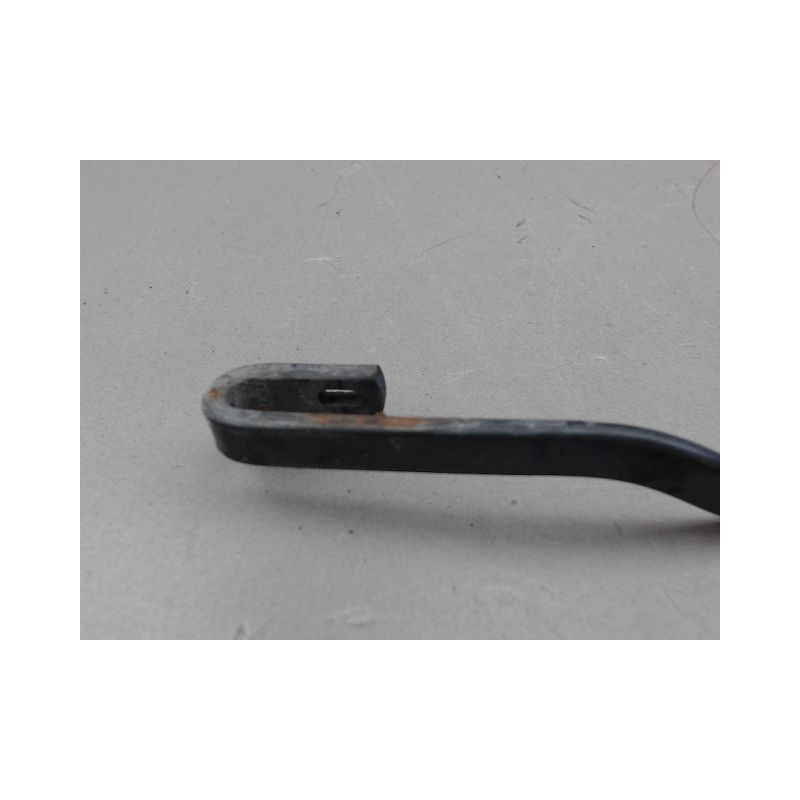 BRAS ESSUIE-GLACE AVANT OPEL CORSA